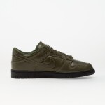 Tenisky Nike Dunk Low Retro Prm Qs Army Olive/ Army Olive-Black EUR 45