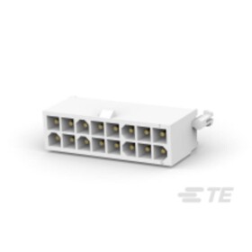 TE Connectivity 794068-2 1 ks Bag; 794068-2