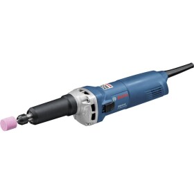 Bosch GGS CE Professional 0.601.222.100