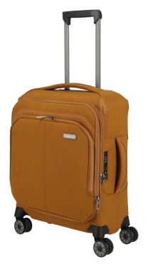 Kufor do lietadla 55x40x20 Travelite Priima S Curry