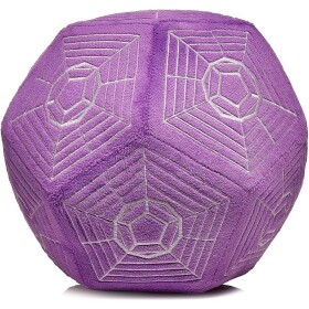 Tubbz kačička plyšová Destiny Legendary Engram