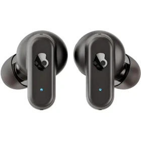 Skullcandy DIME 3 čierna / Bezdrôtové slúchadlá / do uší / Bluetooth (S2DCW-R740)