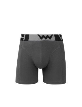 Boxerské šortky VUCH Frido XL XL