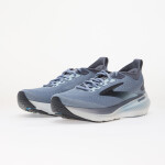 Tenisky Brooks Glycerin 23 Rain Washed/ Breeze/ Baltic Sea EUR 45