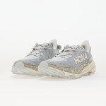 Tenisky Hoka® W Speedgoat 6 Cosmic Grey/ Alabaster EUR 42