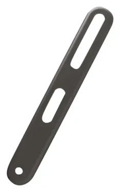 LogiLink BP0029 / VESA adaptér 32 "až 55" / VESA do 400x400 / do 30 kg (BP0029)