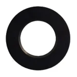 LEE FILTERS Seven 5 Adaptačný krúžok 62mm (S562)