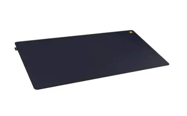 Endgame Gear MPC890 Cordura tmavomodrá / Herná podložka pod myš / 89 x 45cm (EGG-MPC-890-BLU)