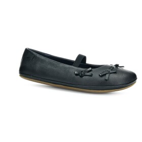 Balerínky Camper Right Kids Sella Negro (K800626-002) AD 37 EUR