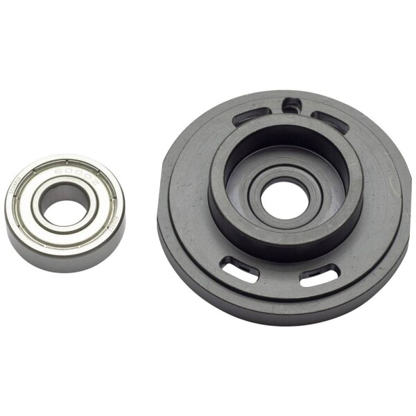 Hazet 9012TT-012/2 9012TT-012/2 sada valcov 1 ks; 9012TT-012/2