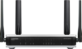 LANCOM Systems LANCOM 1800EF-5G (WW) Business Router
