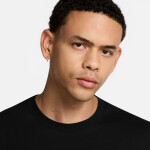 Tričko Nike Sportswear Total 90 II IB6032-010 L