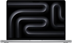 Apple MacBook Pro 14 M4 Pro / 24 GB / 1 TB (MX2F3ZE/A)