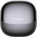 XIAOMI Buds 5 grafitová čierna / Bezdrôtové slúchadlá / mikrofón / ANC / Bluetooth 5.3 / IP54 (6941812768471)