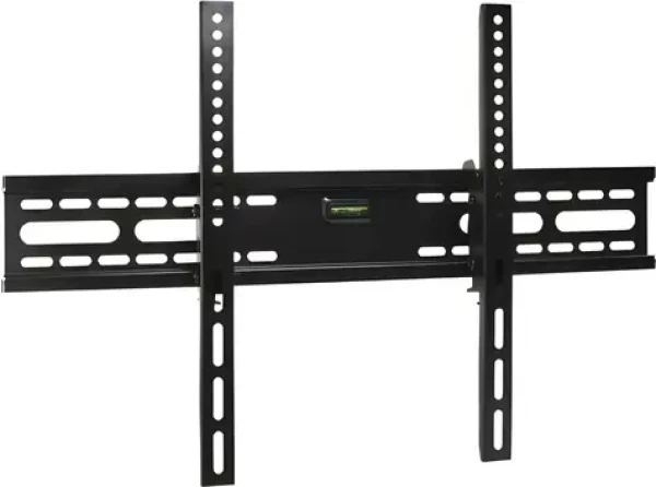 Art AR-48 / Nástenný držiak pre TV / 26-60” (RAMART AR-48)