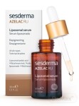 SESDERMA Azelac RU lipozómové sérum 30 ml