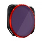 Freewell ND8/PL filter pre DJI Mavic 3 Classic (FW-M3C-ND8/PL)