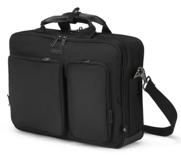 Dicota SEVEN Top Traveller / Taška na notebook / do 16" (D3250802)