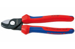 Knipex 9512165 Kliešte na kabely 165mm