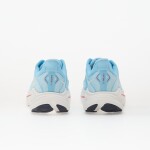 Tenisky Hoka® W Clifton 10 Soaring Blue/ Frost EUR 41 1/3