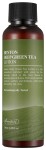 Benton Deep Green Tea Lotion 120 ml