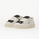 Tenisky Off-White Low Top 3.0 Off Court White/ Black EUR 46