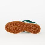 Tenisky adidas Campus 00s Dark Green/ Ftw White/ Off White EUR 38