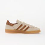 Tenisky adidas Handball Spezial W Off White/ Dubr/ Gum EUR 37 1/3