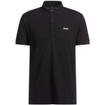 Polokošeľa Boss Paule M 50538100-001 XXL