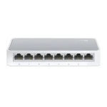 TP-LINK TL-SF1008D Switch TL-SF1008D