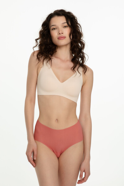 Nohavičky model 216380 Julimex XL/XXL