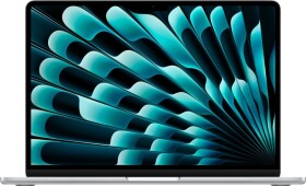 Apple MACBOOK AIR 13 M4 10C/10C/16C