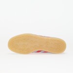 Tenisky adidas Gazelle Indoor Clear Sky/ Crered/ Magic Beige EUR 37 1/3