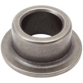 Hazet 9012SPC-010 9012SPC-010 rázový mechanizmus - púzdro 1 ks; 9012SPC-010
