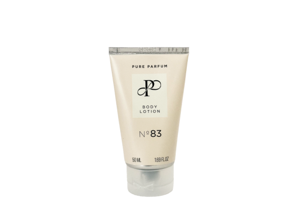 PURE No.83