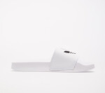 Tenisky adidas Adilette Lite Ftwr White/ Core Black/ Ftwr White EUR 42