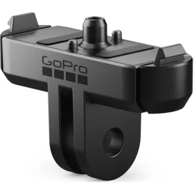 GoPro magnetický držiak pre HERO13 Black / Držiak / Magnetický / Kovová konštrukcia (AEMAG-001)
