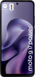 Motorola G17 Power 8/256GB Evening Blue