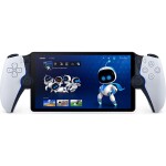 PlayStation Portal ovládač pre PS5