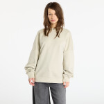 Mikina Carhartt WIP RGGD Sweat UNISEX Fleur De Sel Garment Dyed XS