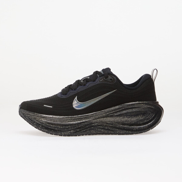 Tenisky Nike Vomero Plus "Keely Hodgkinson" Pitch Blue/ Black-Blur-Blackened Blue EUR 40