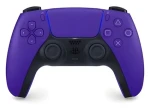 Sony DualSense V2 Galactic Purple / Gamepad / PS5 / bezdrôtový / haptická spätná väzba (1000040204)