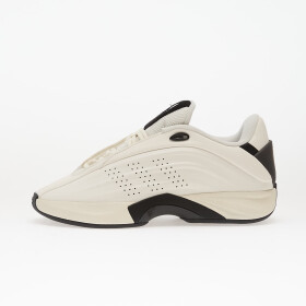 Tenisky adidas Nova IIinfinity 003 Cloud White/ Core Black/ Cloud White EUR 40 2/3