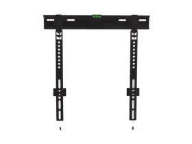 Equip / Nástenný držiak TV / pevný, 1 kĺb / 32-55" / VESA 400x400 / do 55 kg (650363)