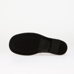 Tenisky MM6 Mocassin Cappuccino/ Black EUR 36