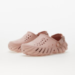 Tenisky Crocs Echo Clog Pink Clay EUR 42-43