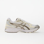 Tenisky Asics Gel-Kayano 14 White/ Ivory EUR 44