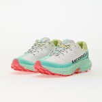 Tenisky Merrell Agility Peak 5 White/ Carbon EUR 37.5