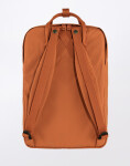 Fjällräven Kanken Laptop 17" 243 Terracotta Brown