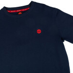 Ozoshi mikina Colombia M OZ93878 men 2 XL